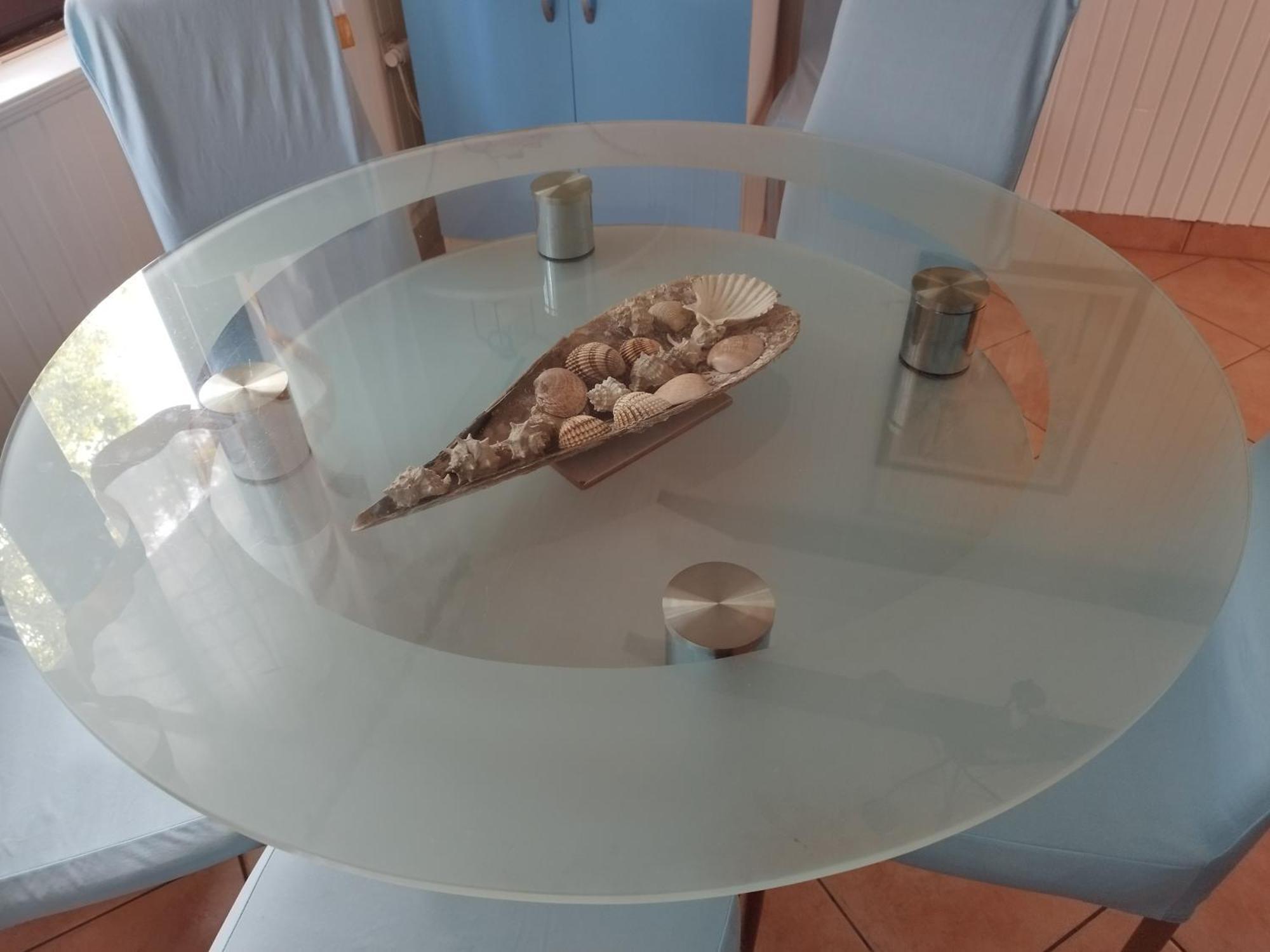 Apartmans Martha Karlobag Εξωτερικό φωτογραφία